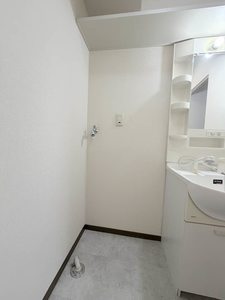 グリーンベル 0201号-11