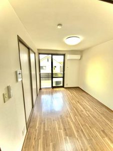 グリーンベル 0203号-2