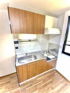 グリーンベル 0203号-3