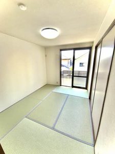 グリーンベル 0203号-4