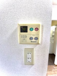 グリーンベル 0203号-8