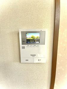 グリーンベル 0203号-9