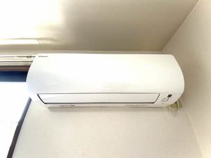 グリーンベル 0203号-10