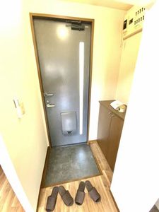 グリーンベル 0203号-11