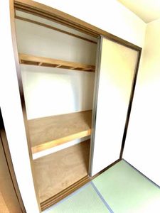 グリーンベル 0203号-12