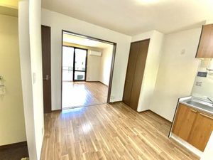 グリーンベル 0203号-13