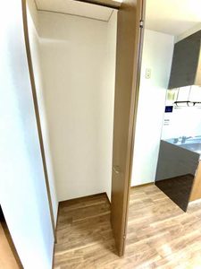 グリーンベル 0203号-14