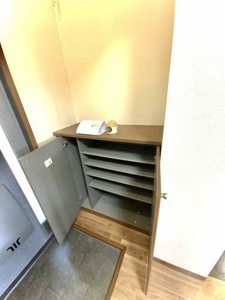 グリーンベル 0203号-15