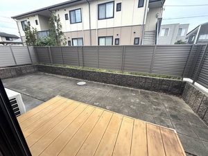 コーポソレイユⅡ 0101号-7