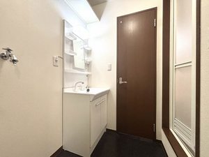 コーポソレイユⅡ 0101号-11