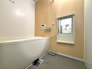 コーポソレイユⅡ 0101号-12