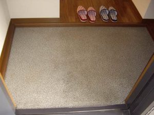 ミレニアム松崎 0202号-2