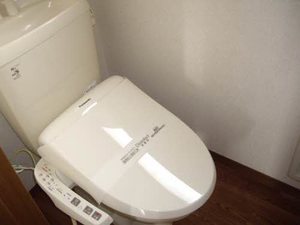 ミレニアム松崎 0202号-3