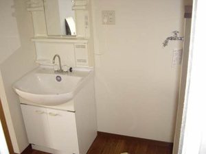 ミレニアム松崎 0202号-6