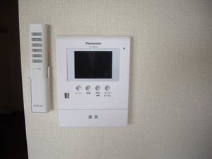 ミレニアム松崎 0202号-10