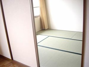 ミレニアム松崎 0202号-12