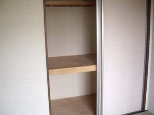 ミレニアム松崎 0202号-13