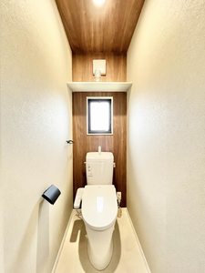 Ｆルミエール A202号-7