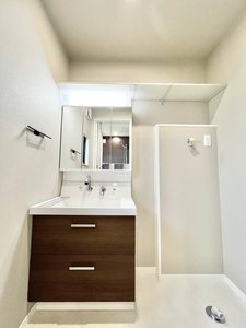 Ｆルミエール A202号-10