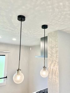 Ｆルミエール A202号-12