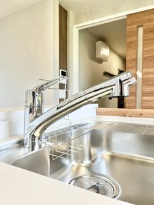 Ｆルミエール A202号-13