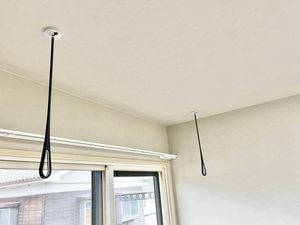 Ｆルミエール A202号-14