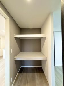 Ｆルミエール B101号-7