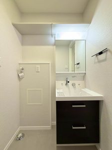 Ｆルミエール B101号-11