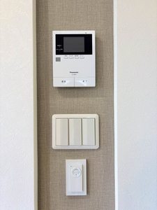 Ｆルミエール B101号-14