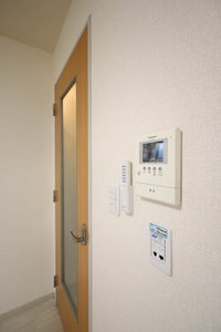 エクレール B101号-10