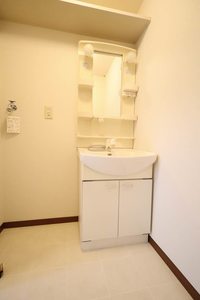 バードライズ吉村 0201号-5