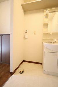 バードライズ吉村 0201号-6