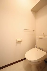 バードライズ吉村 0201号-7