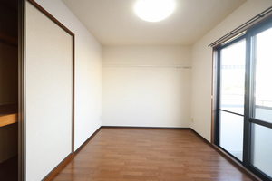 バードライズ吉村 0201号-8