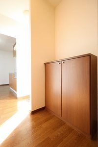 バードライズ吉村 0201号-10