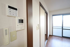 バードライズ吉村 0201号-12