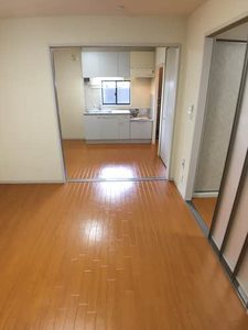 バードライズ吉村 0202号-4