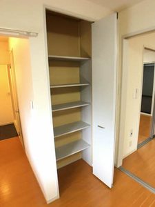 バードライズ吉村 0202号-11