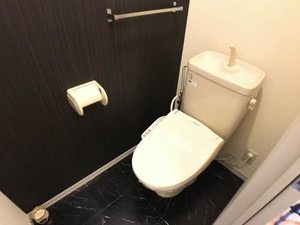 バードライズ吉村 0202号-12