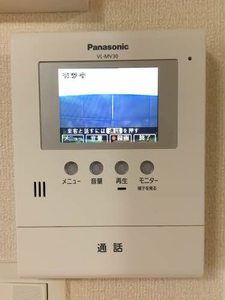 バードライズ吉村 0202号-13
