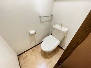 シャーメゾンランブル A102号-5