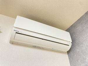 シャーメゾンランブル A102号-11