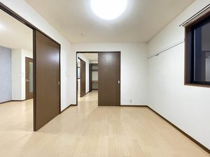 シャーメゾンランブル A102号-12