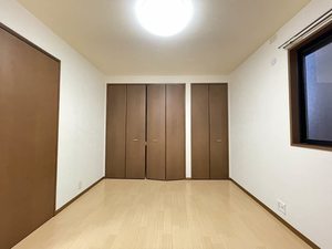 シャーメゾンランブル A102号-14