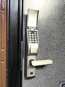 シャーメゾンランブル A102号-15