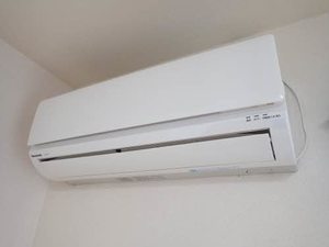 シャーメゾンランブル A201号-6