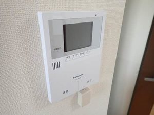 シャーメゾンランブル A201号-14