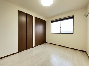 シャーメゾンランブル E101号-8