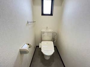 シャーメゾンランブル E101号-10