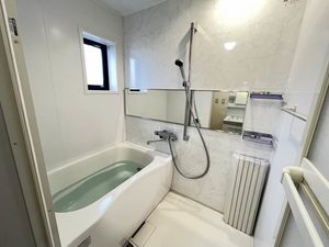 シャーメゾンランブル E101号-12